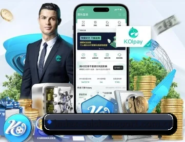 财神体育官网入口 APP