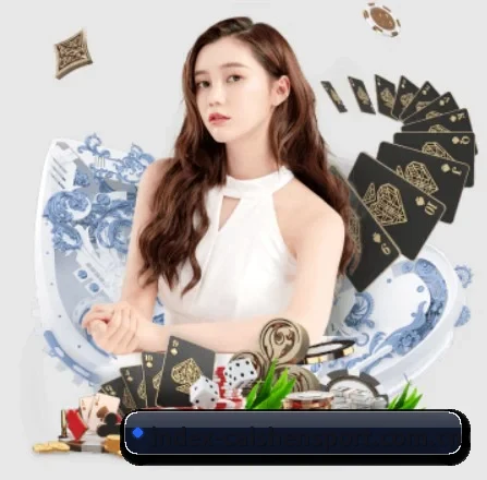 财神体育官网入口 APP 界面