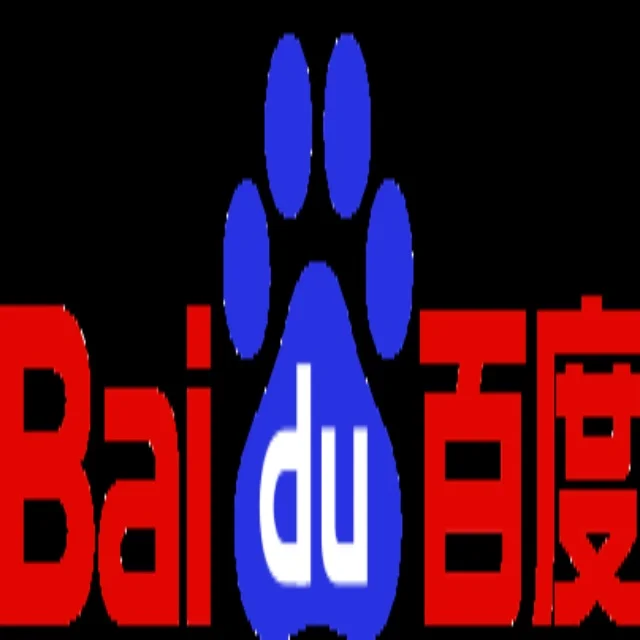 曼联冬窗加速追逐中场新援转会谈判细节曝光背后的补强逻辑与未来布局